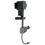 Kensington LiquidAUX Deluxe for iPhone and iPod